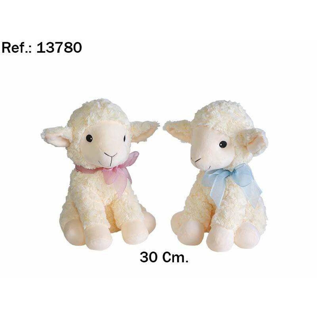 V2HF71D65763F8C6B888A8EC36E16106D1FR5716745P2