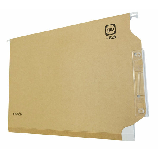 V7H1E998600CB4EDDE41DB27E2E11FD0162R3505382P1