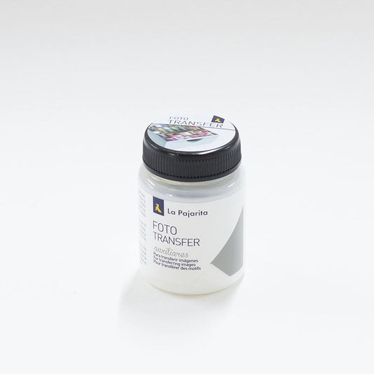 V7HA09D72EE515F00F44B584E66265E3121R3912210P1