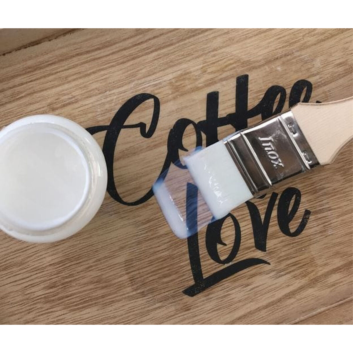 V7H18C125ED6088D6083D20FBEC624416BCR3912211P2