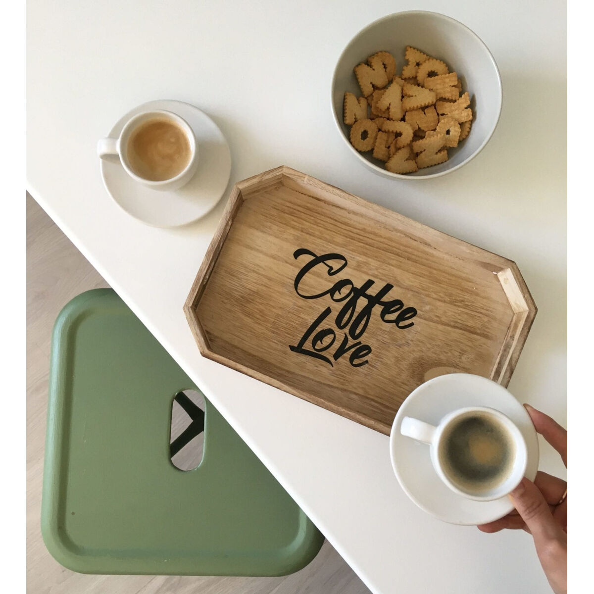 V7H28DC76A9CCFB5D1A7770F5A4A8F82573R3912214P5