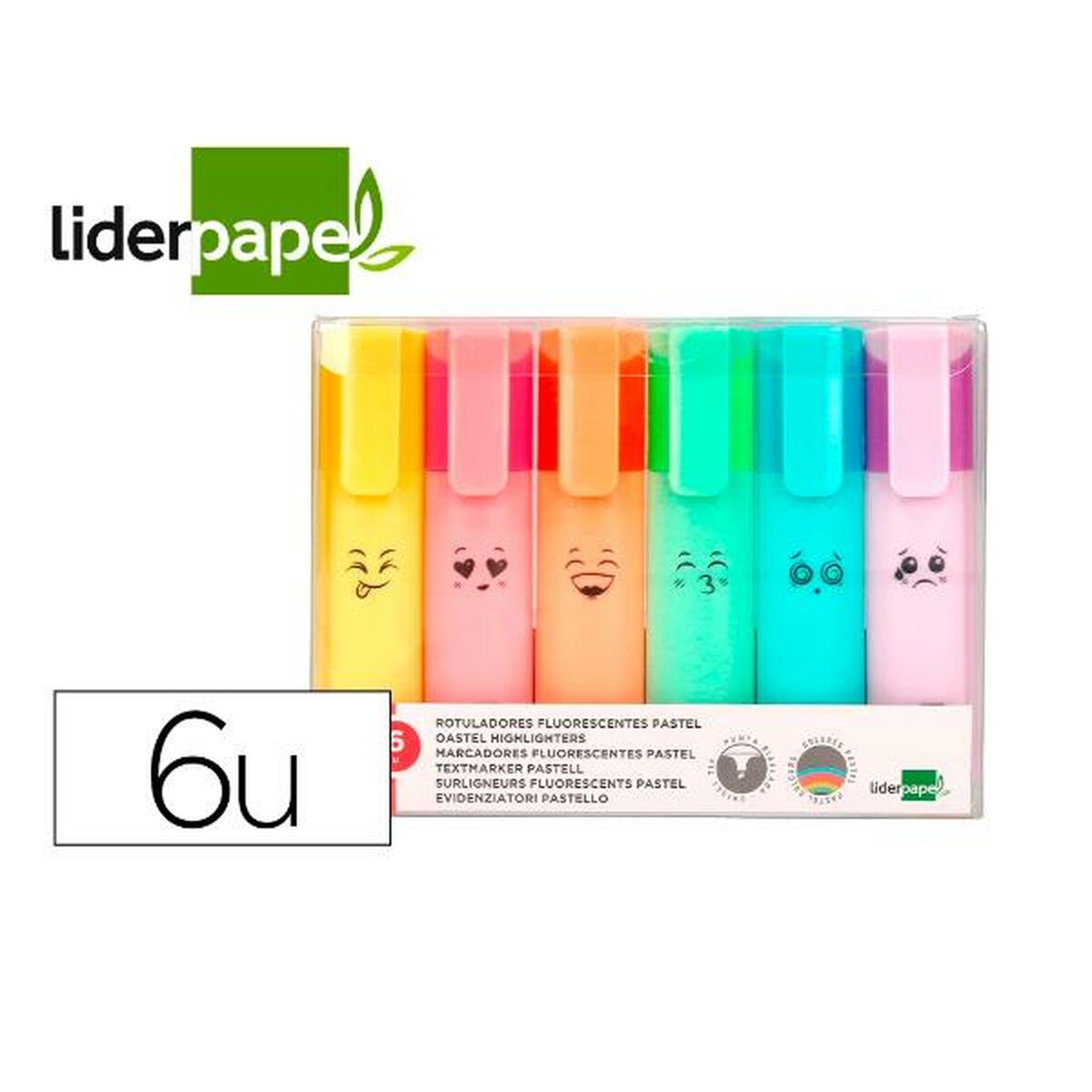V3HD3274C70773A86F39DCA0EBB0E440CA1R4411114P1