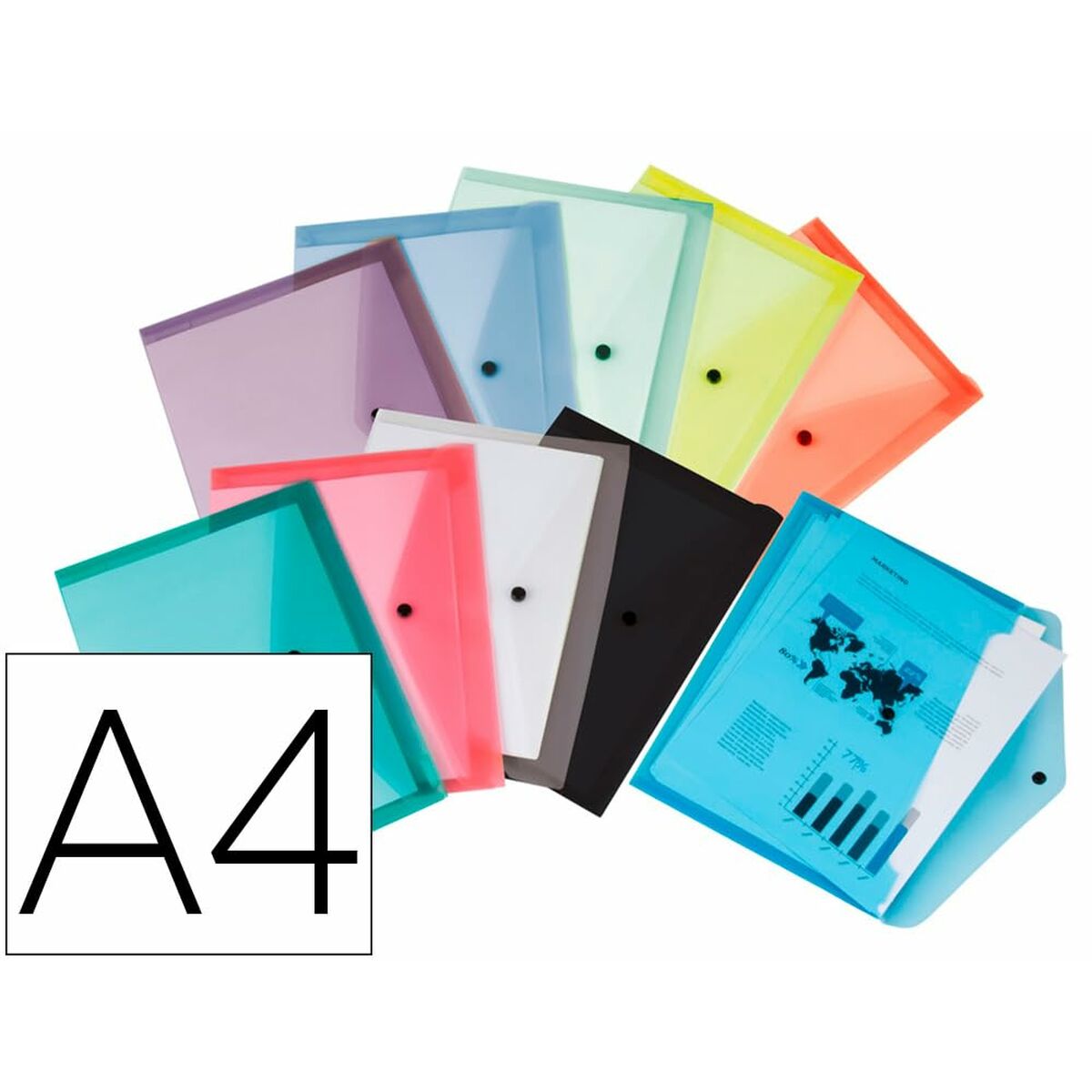 V3HE0E544E6CA61716AC3EA065E281C3CB1R4395777P2
