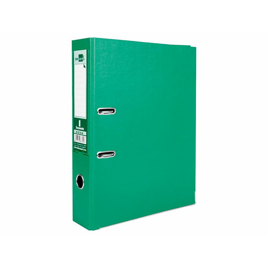 V4HDD86DCB12F36D97579A84907CFB08182R4262656P1