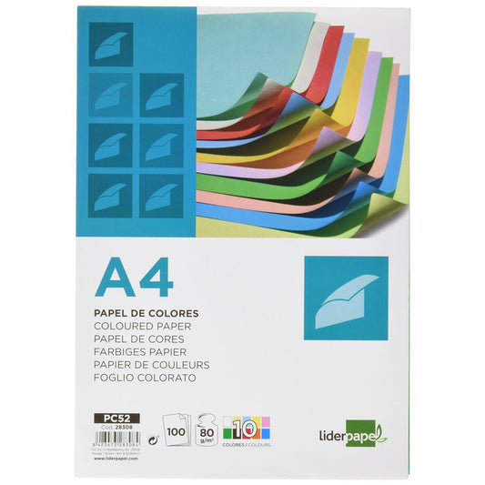 V3HF82B5989AA446BF21D517BE60EF604BCR4431825P1