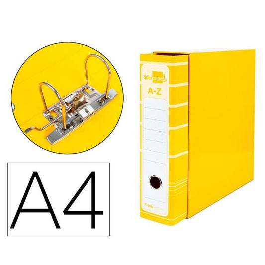 V4H5AC9BE488E4207C2E2025B80941CECFER4262684P1