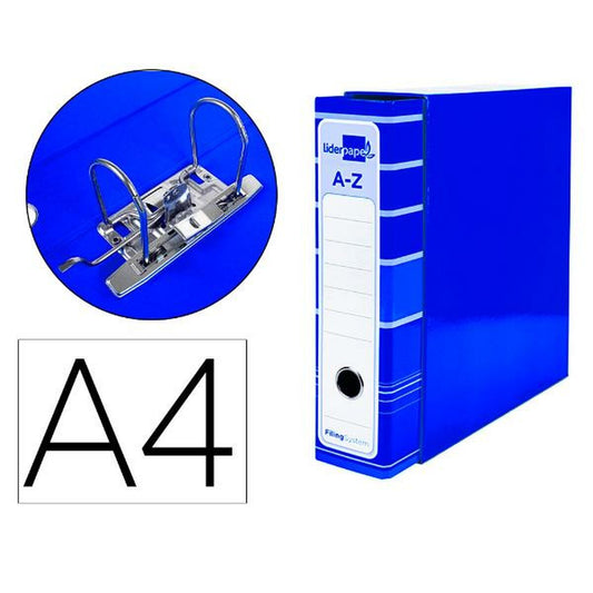V4H54CB957D34D026F05F617CB2180067F1R4262685P1
