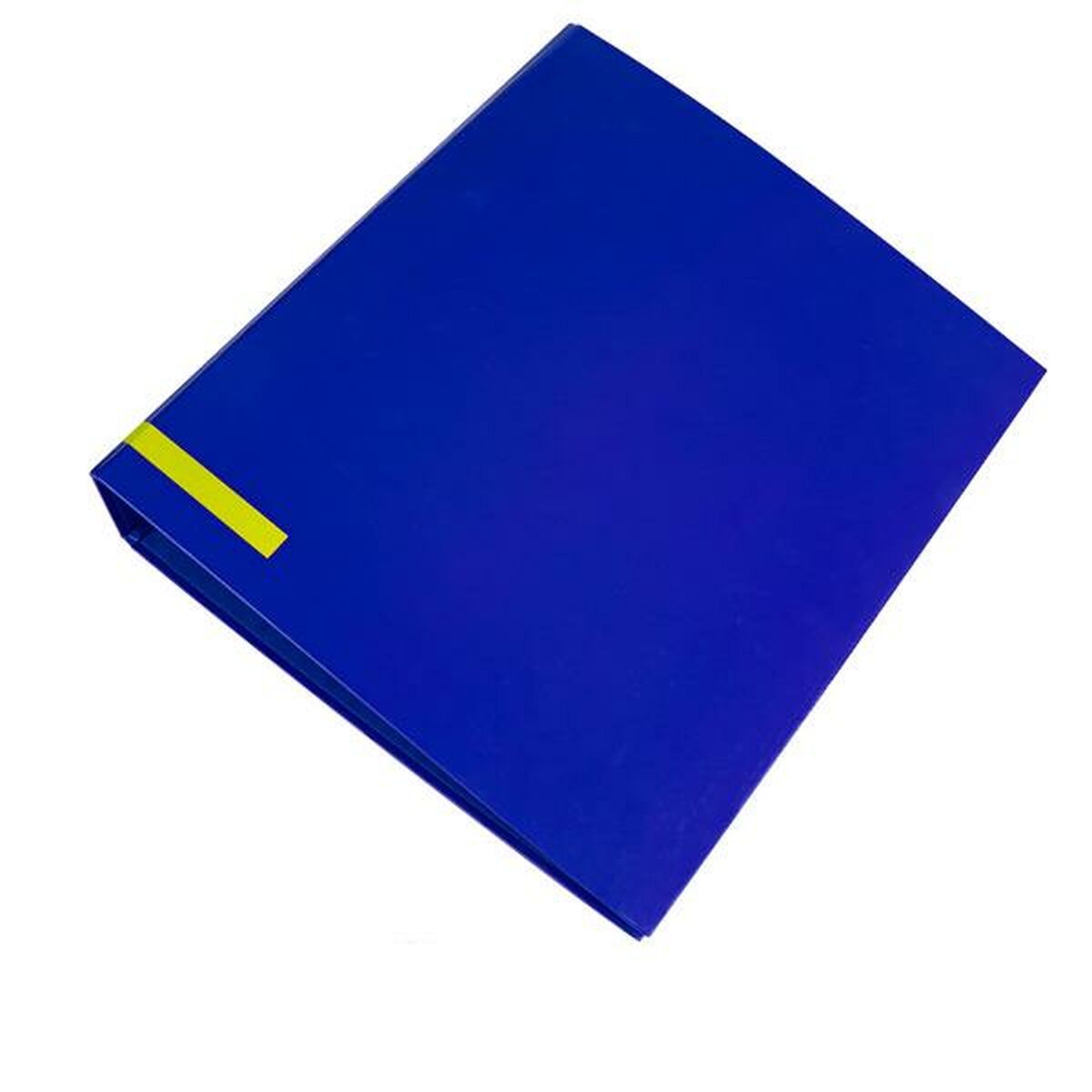 V4H7CF5B3A138D93E0F9BAFB40A615A1ABFR4262643P2