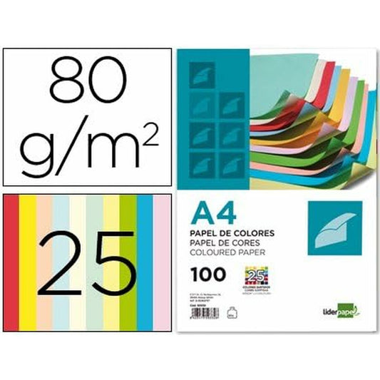 V3HD8B57AE3560DE578EC58B58BFC7EE19AR4431830P1