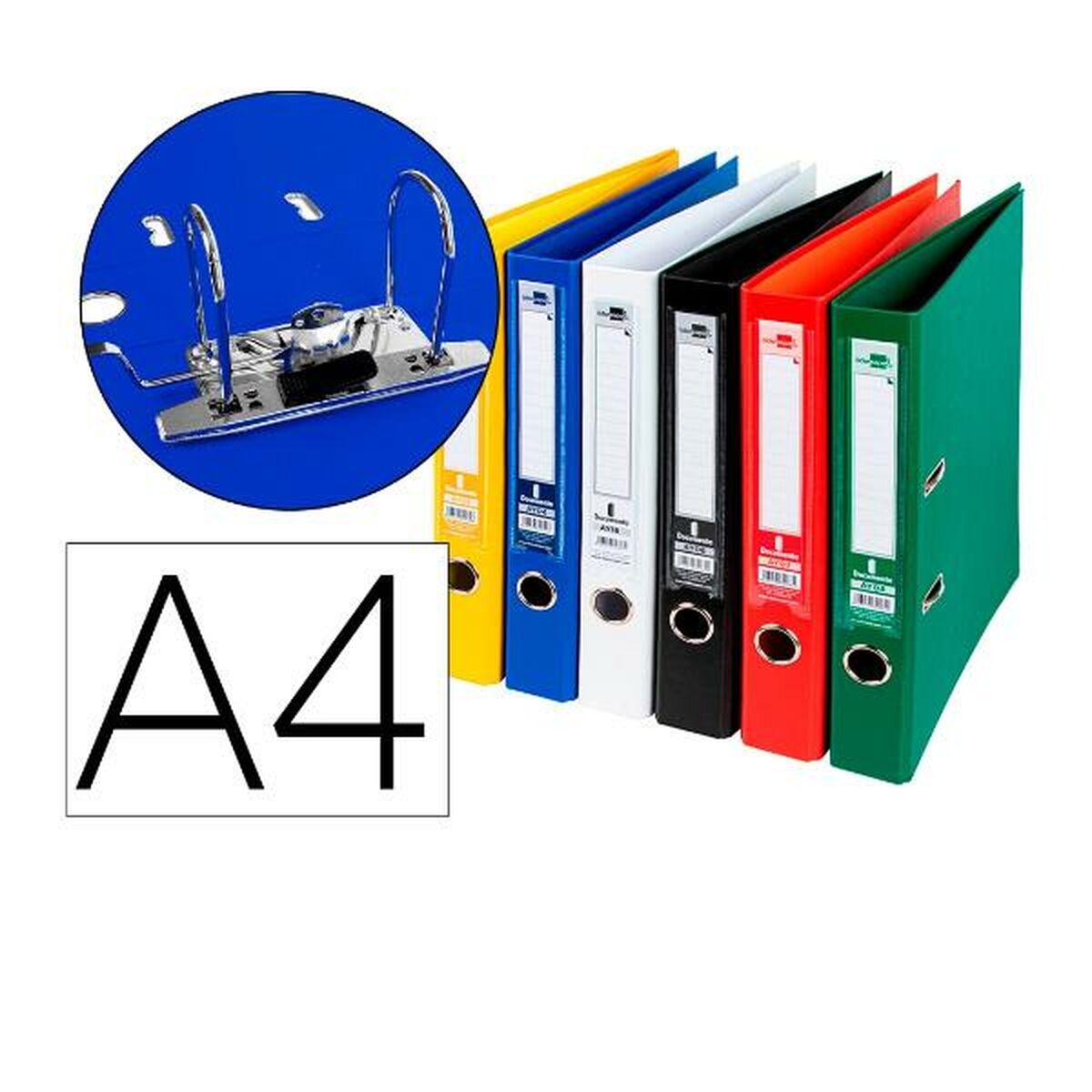 V4H2BE26E2F4F21D958841450F935D1CC77R4262715P2