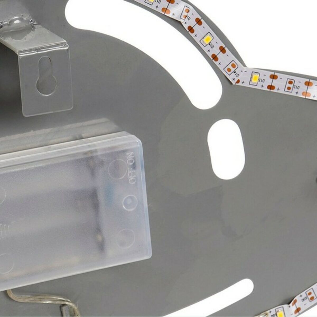 V11HF7E874AE041583C5710F89607DDAD26ER3412910P3