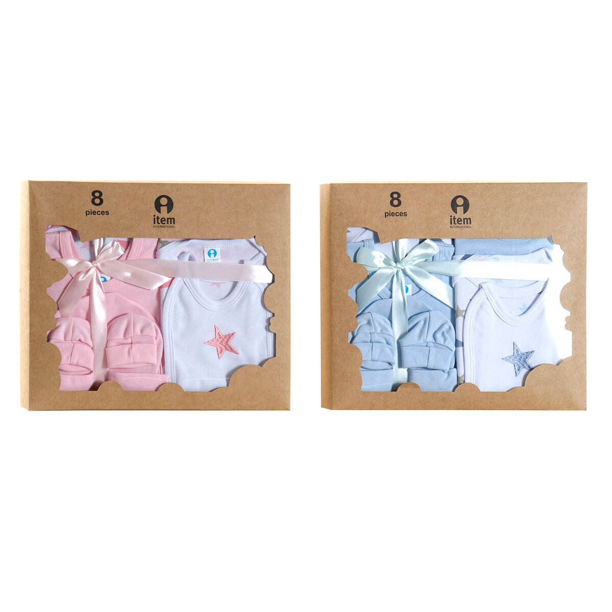 V10H0A0308A3FDFE0D2602B47CA3B9AAF3DBR4093379P2