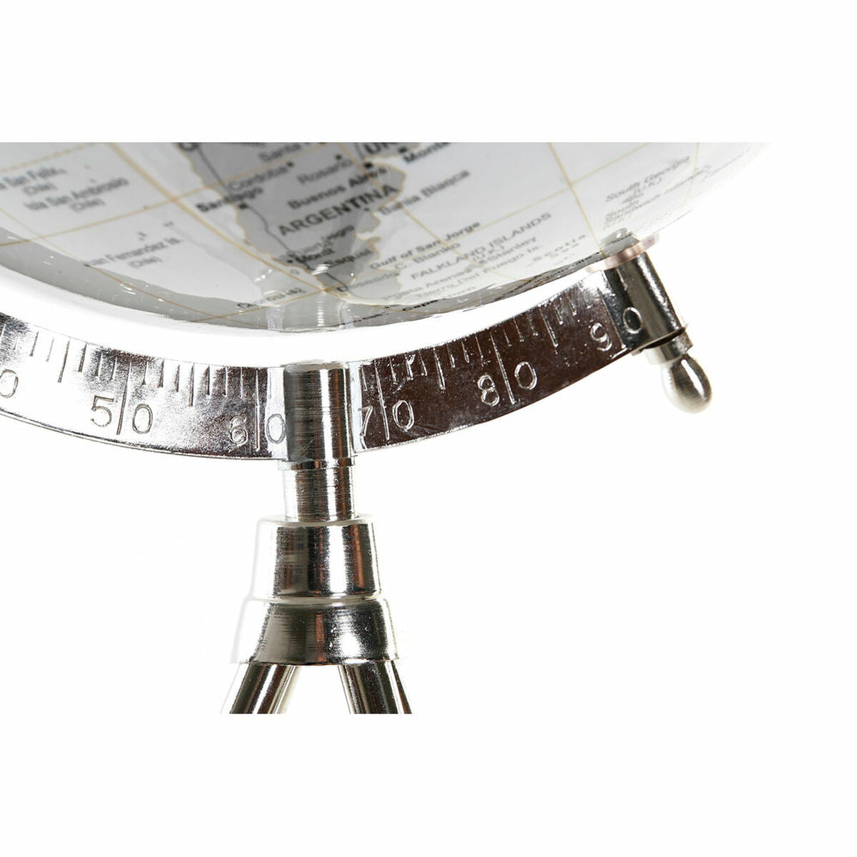 V8H46092340250F02C7CCE55E5C142CA152R6306291P2