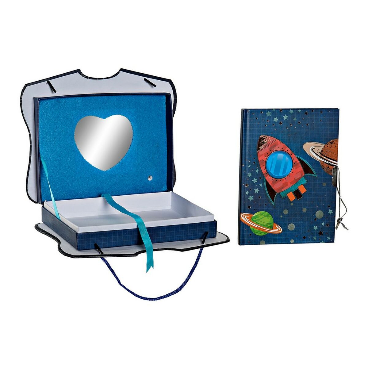 V13HE1BBE96FB4A7BA63F880D34011C2221BR6371025P1