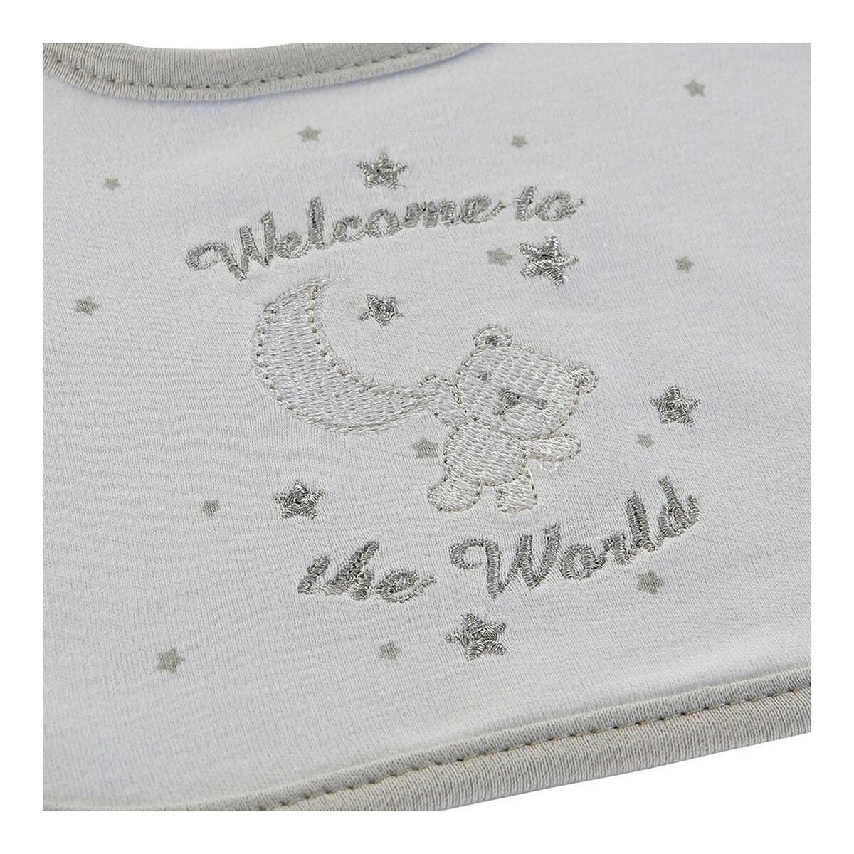 V10HCA80DD8C3921EEB961C0FAF03C542342R3723458P4