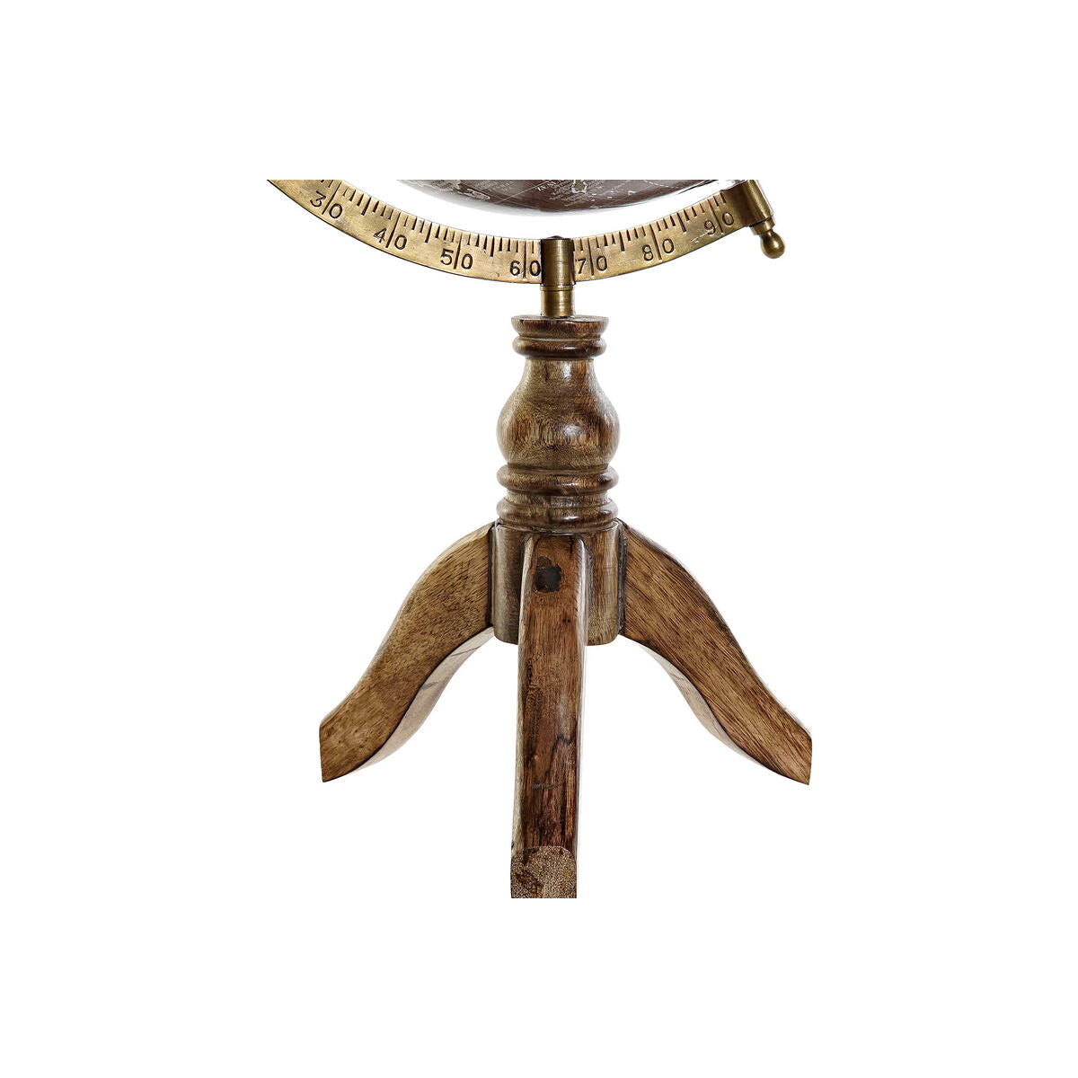 V9HFB058A2C1C419D4BDB19DA9E7A4B7E7AR4417375P3