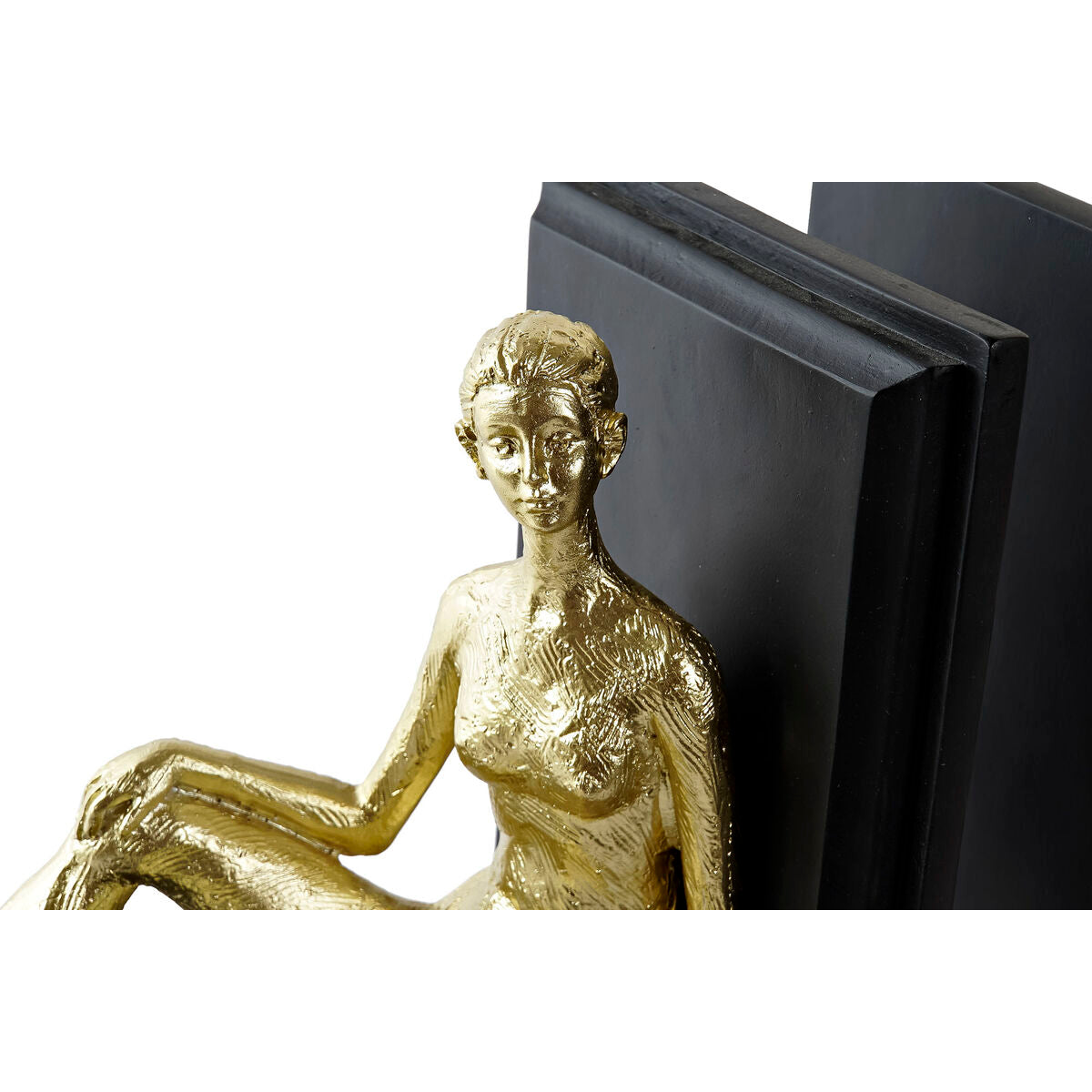 V11H1E752F638DD9EDD7259394BF60D1C9C2R3633356P2