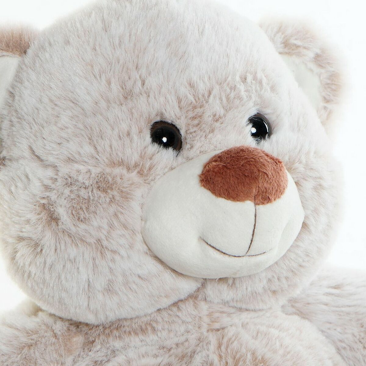 V22H59184AEDC3CF5302A4FBB0C88CC3AECER4991344P3