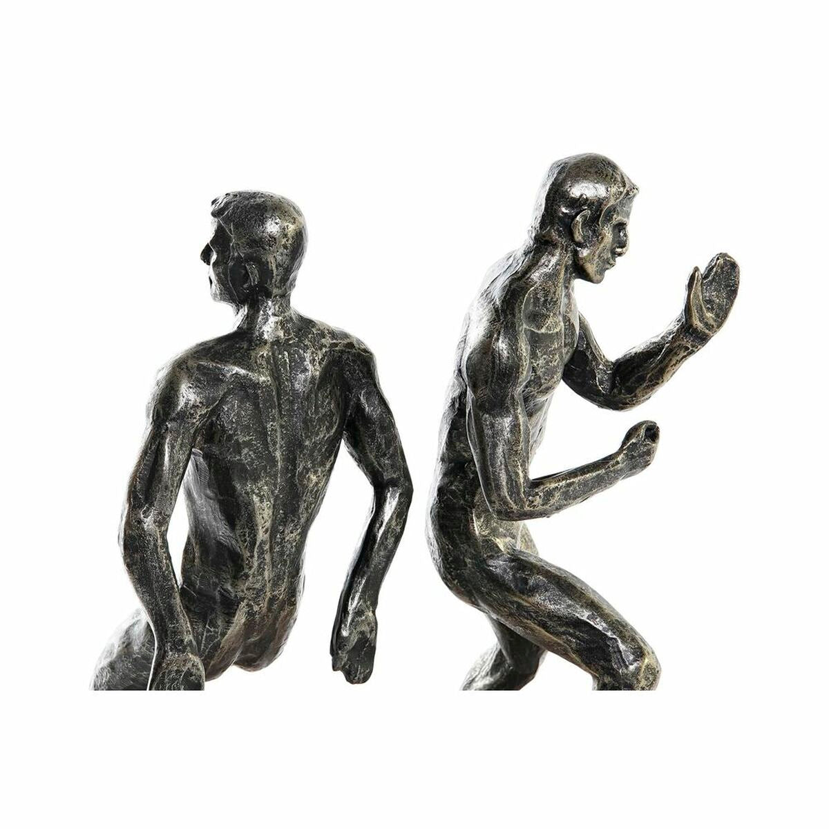 V9HA1A90B4B48464513619CD0EC878ADCCER3633444P3