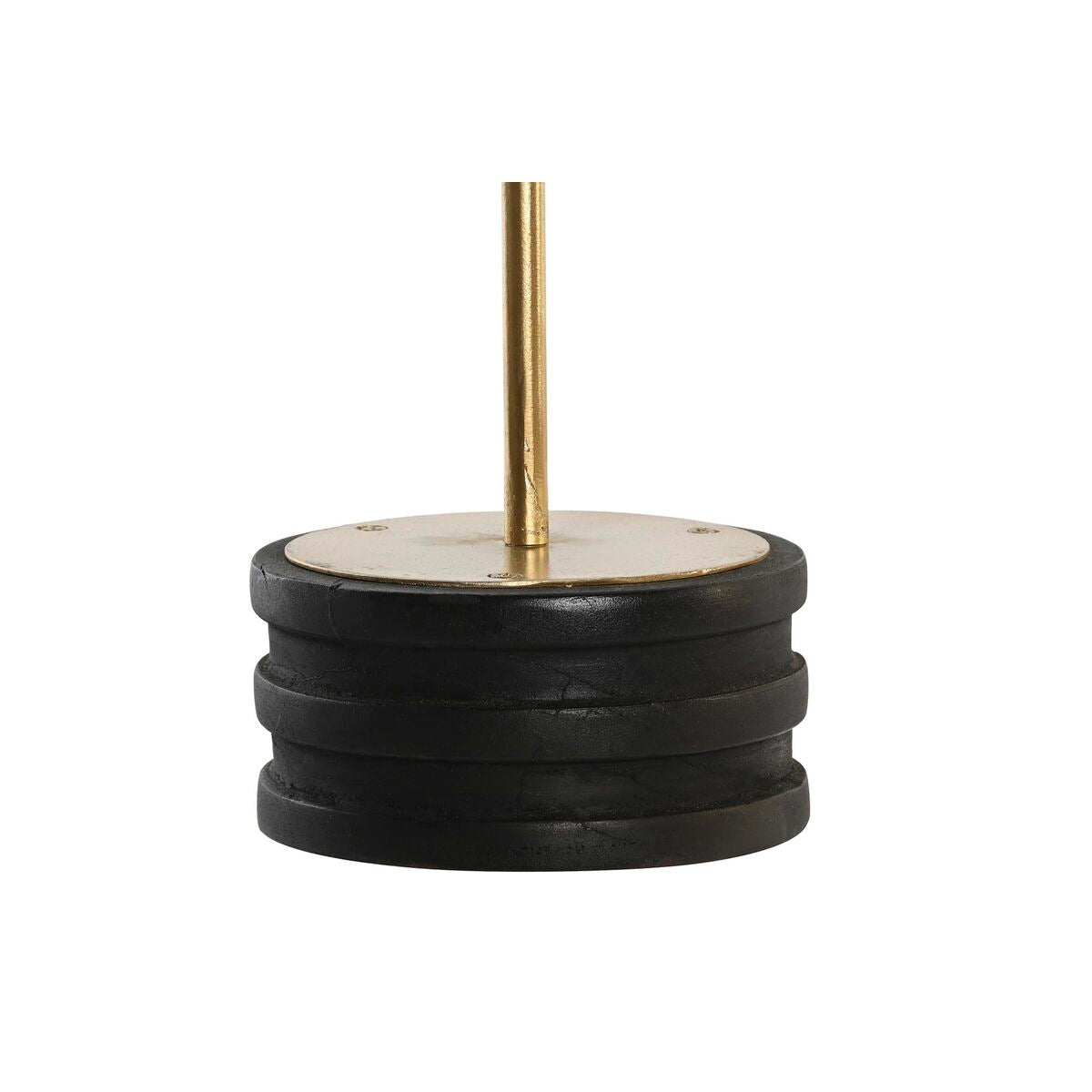 V8H2B650878B1D332BEA8EC22A9FBA8AA58R4417323P2