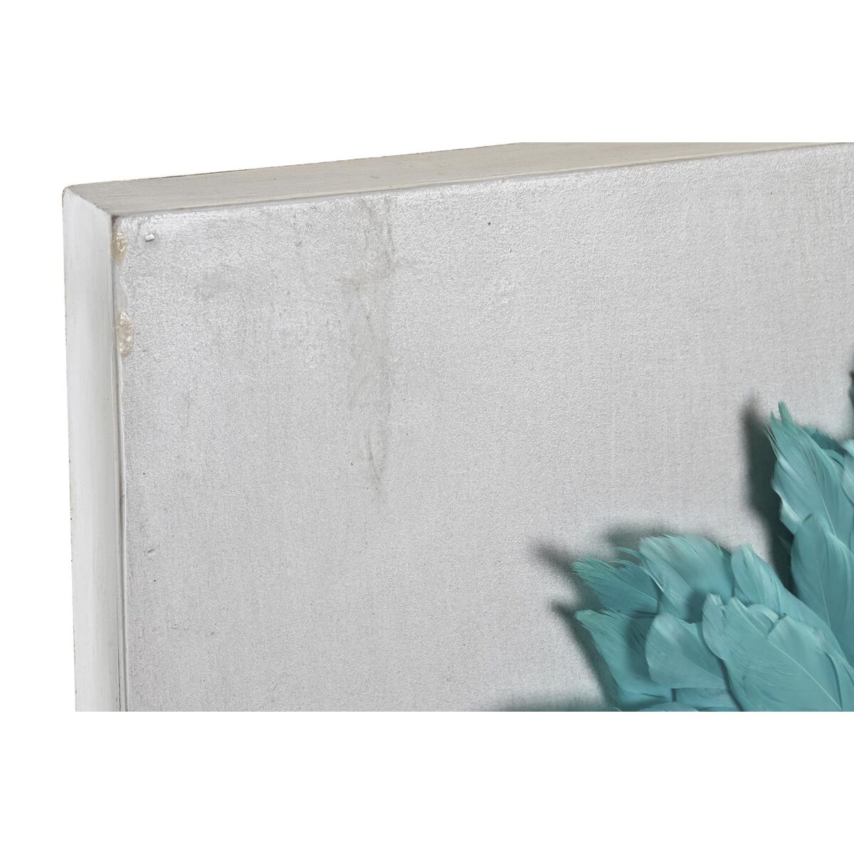 V4H31846528C2135C5C25AF9CC987CBCFF3R6377777P2