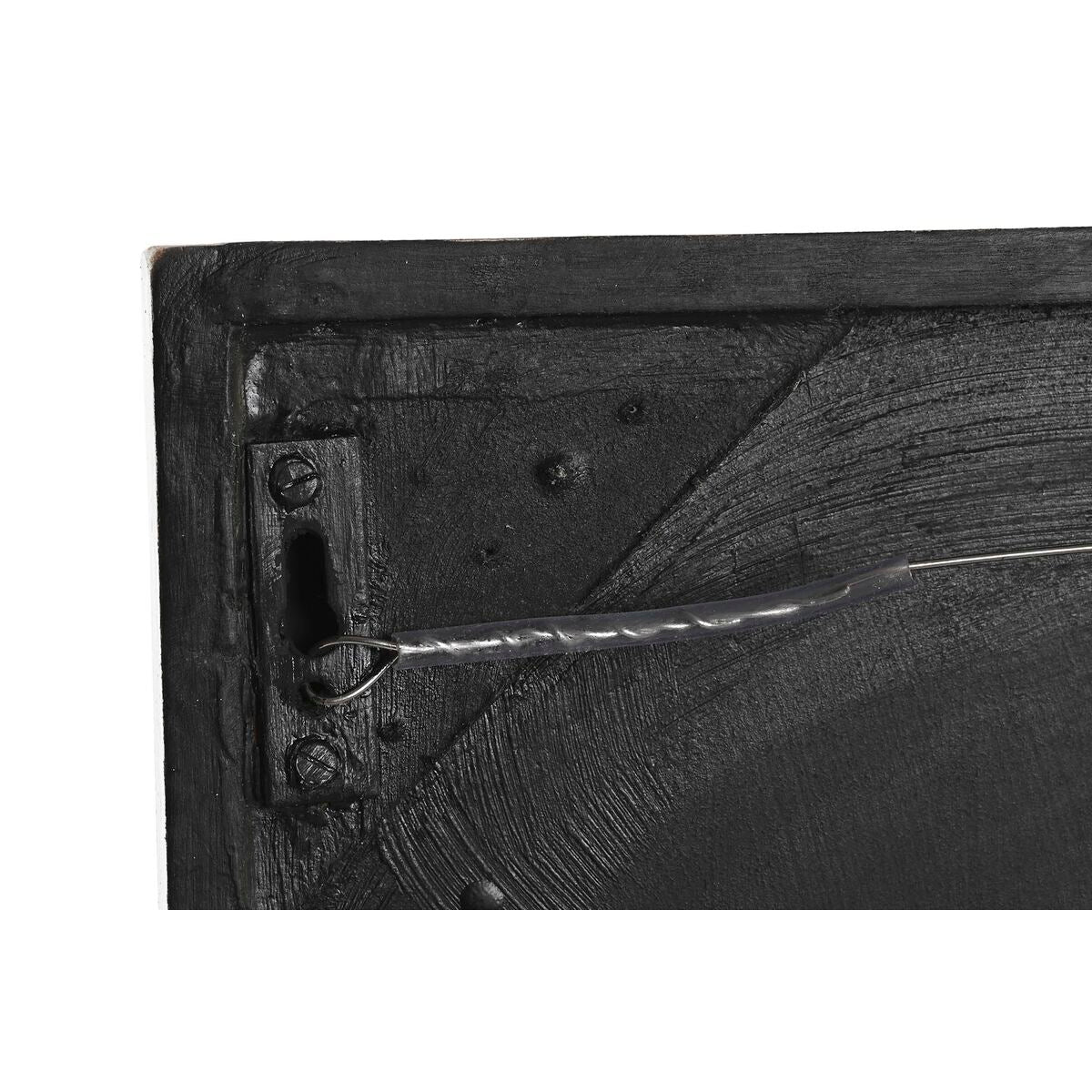 V4HF93A39FCA645D1F71FB852E6F9CBA20CR6377779P3