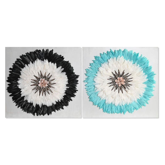 V4HB6622AB5C74C8E3F21DA6B70DB5BE869R6377776P1