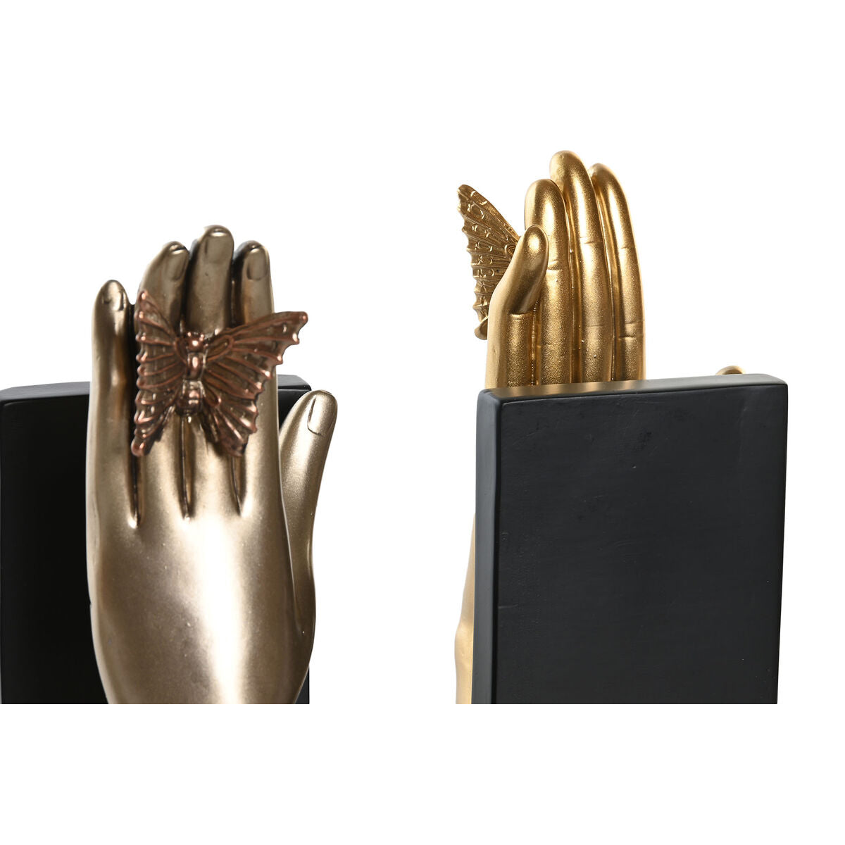 V7H4D5692291808FD689A6CF98A31BF1456R3633474P2