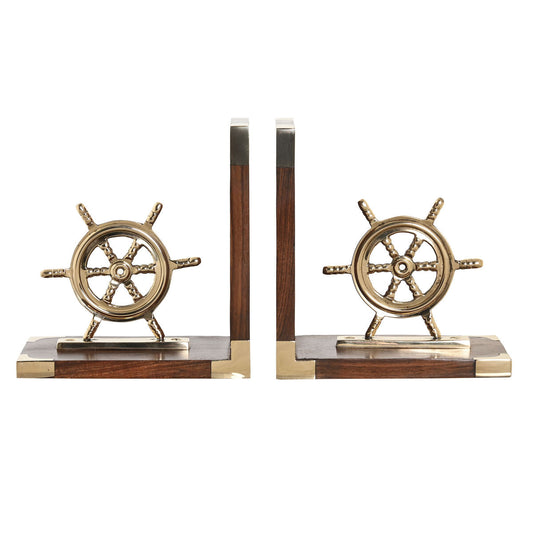 V6HD43B0933F7FF204C5CA0585AFFB85414R3633462P1