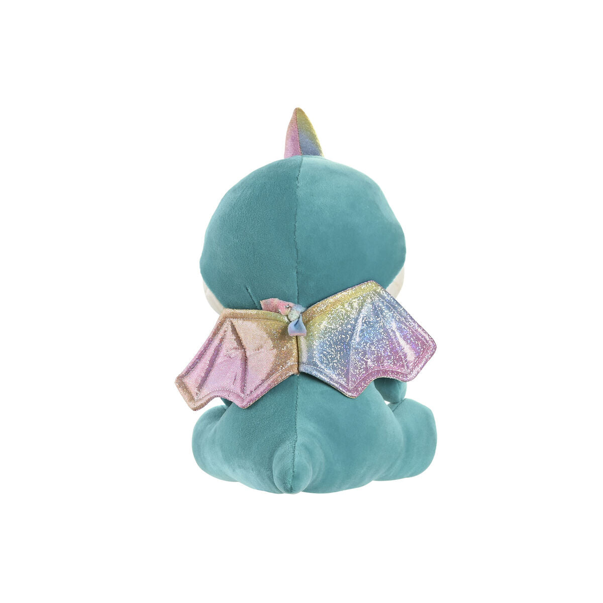 V2H33BE5F0BE90488BDEDD056E8A8AF749AR5671293P2