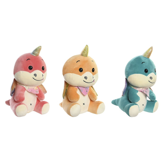 V2H50DDF59A98DCEBC5891638B5C9B6B075R5671292P1