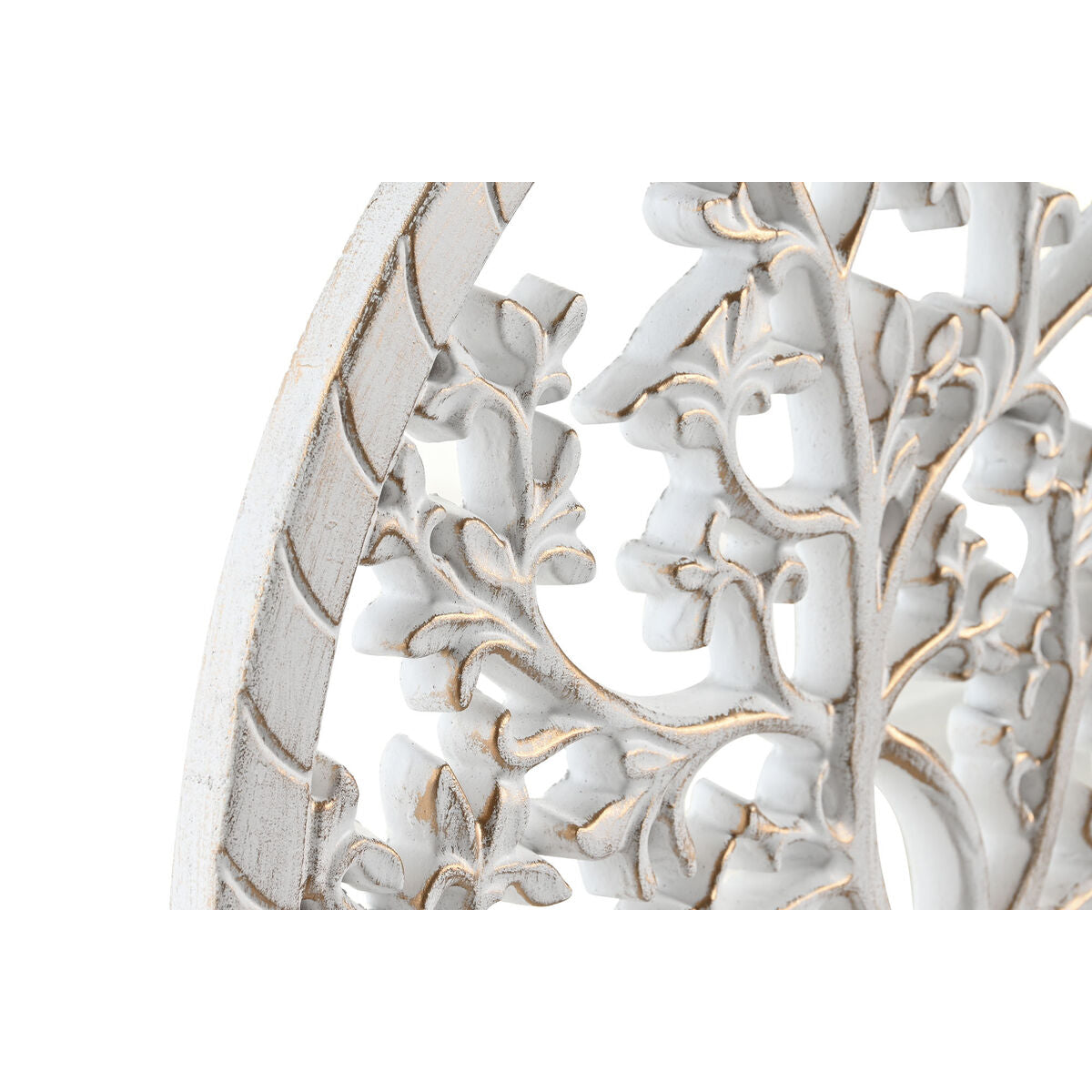 V2H6B37281F3745CFB3066779C82658D55ER5665007P2