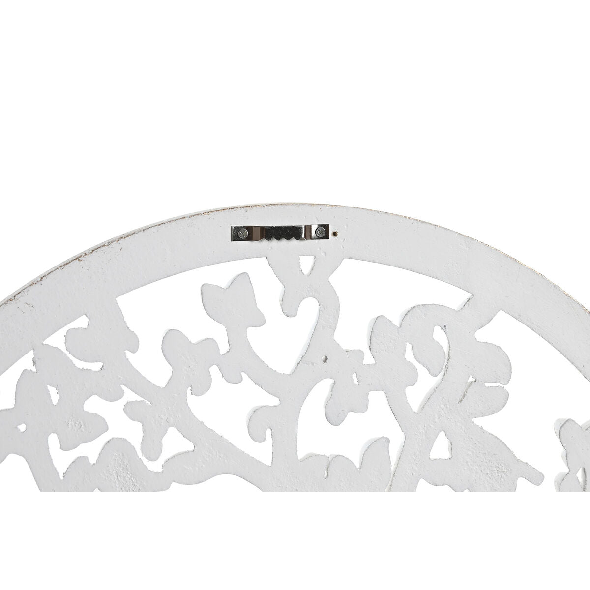 V2H4A3C59C7B38C327D8370A27A08D980FAR5665008P3