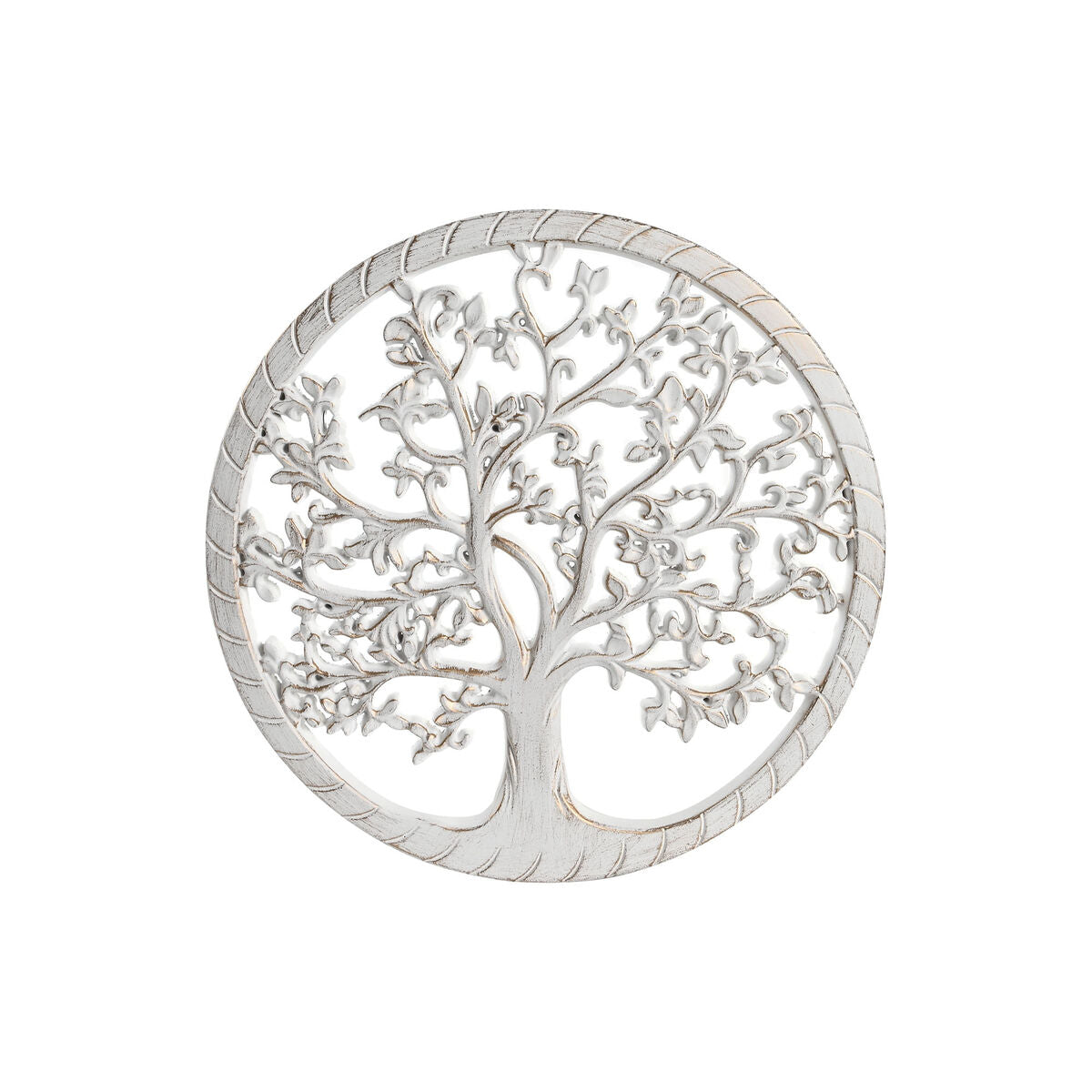 V2H6273271C47B3D8BB160866CAF42D0C51R5665006P1