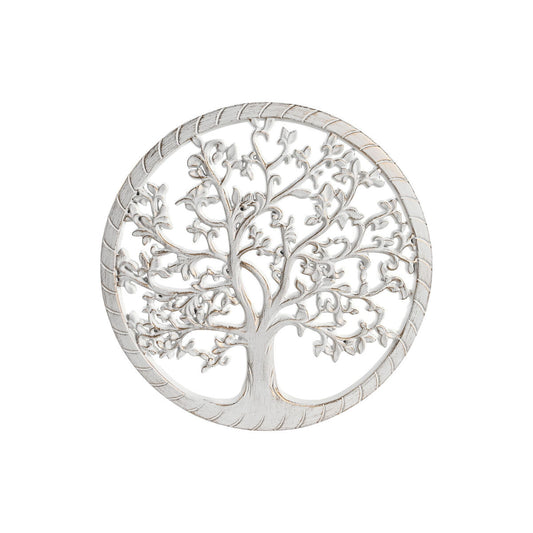 V2H6273271C47B3D8BB160866CAF42D0C51R5665006P1