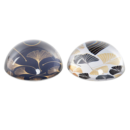 V2H480390962523026634DF16EA9F86D3E0R5675575P1