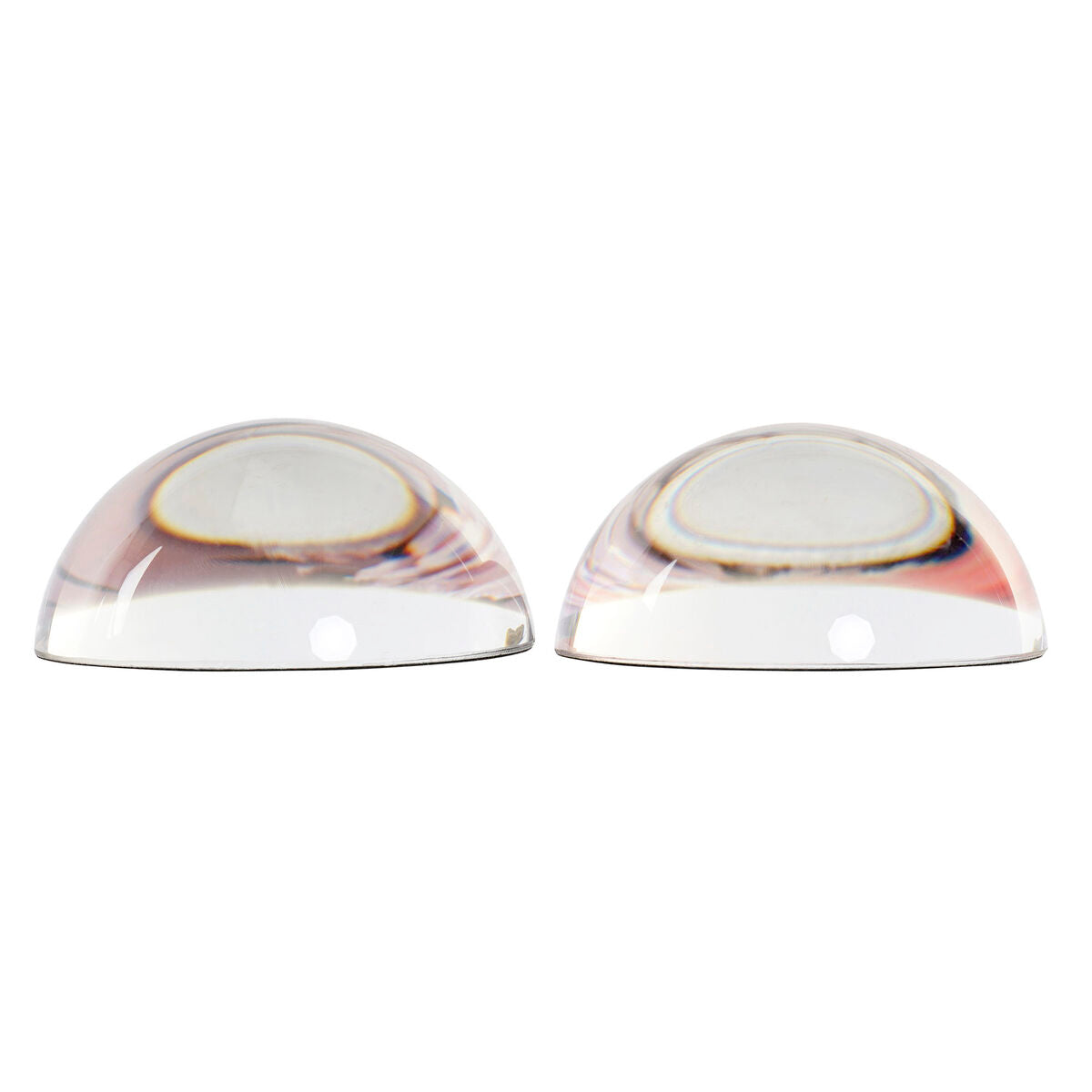 V2H7F2C221C9702DEBFEE6166C14EDB3529R5675579P2