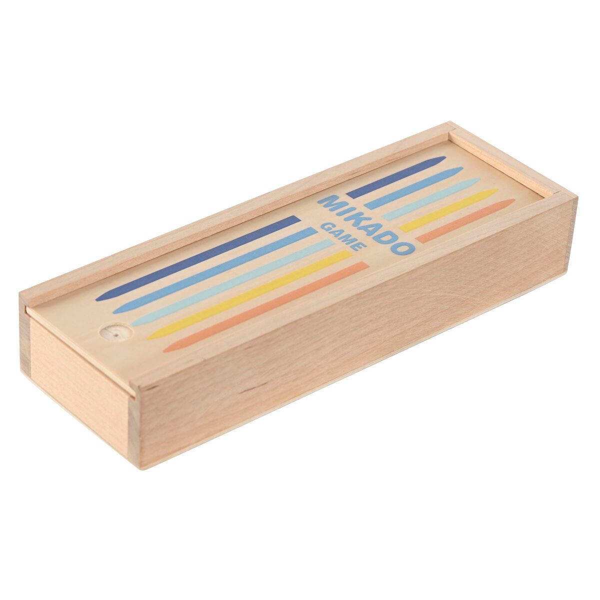 V5HBB3C5A5B9A7944CC40D850267BC80876R4201425P4