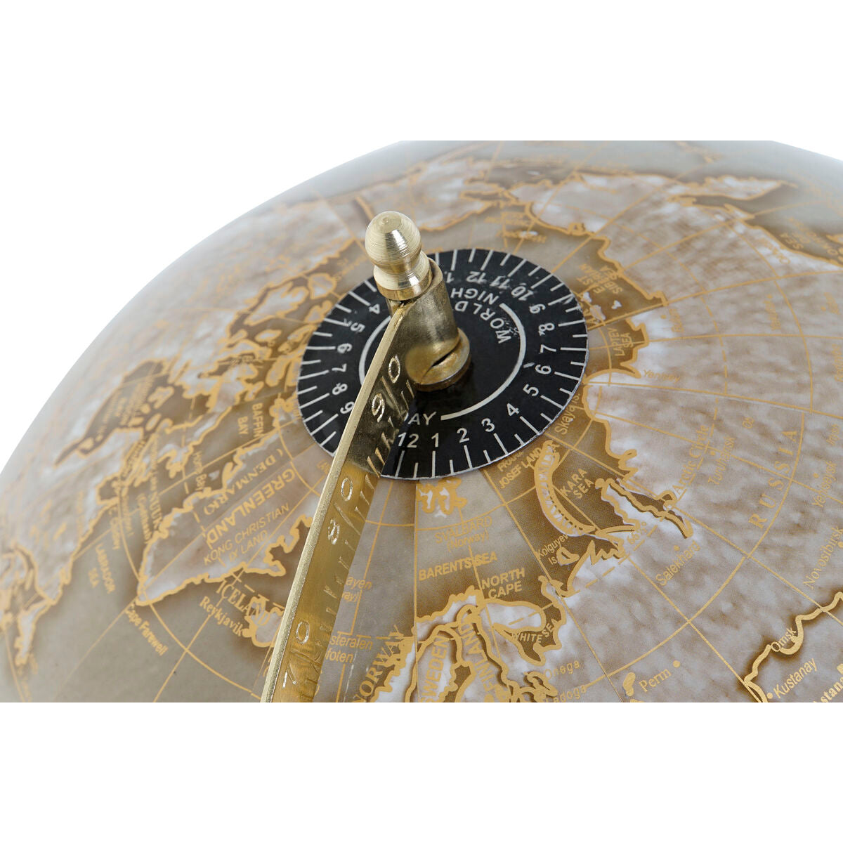 V4H95D318C03CAE5F1022A58F369A4DDD2CR4390375P4