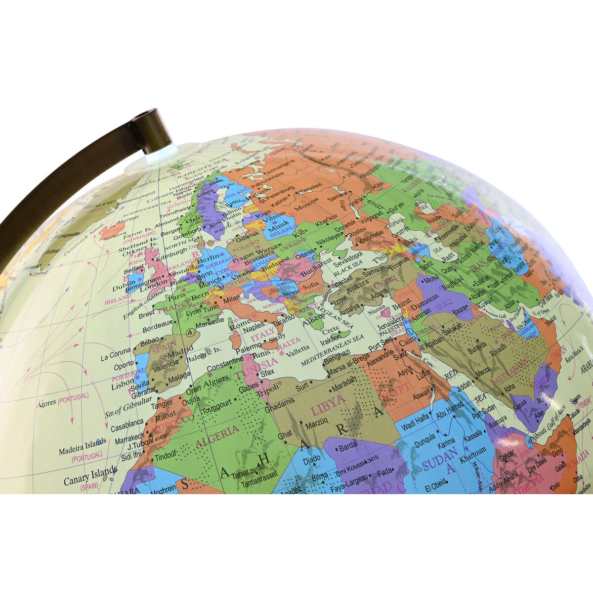 V4H3F1AEA7A6E0E54B17DC4C9AE31BBFEC6R4390334P2