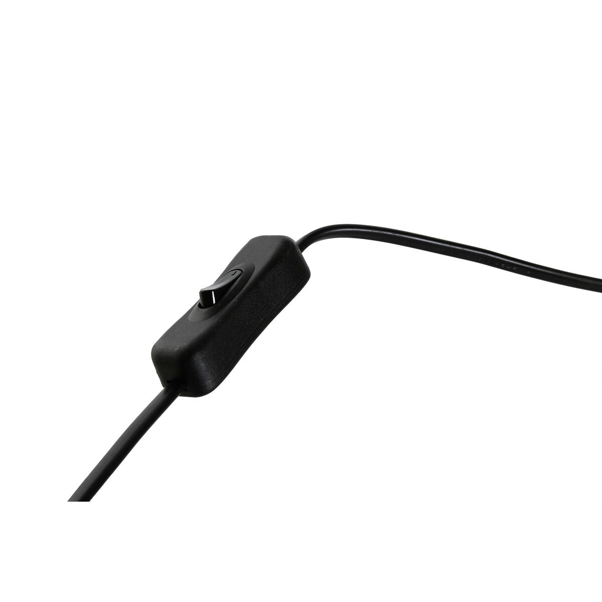 V4HB4B6F1767603459E01B3F8D5157B0714R4390340P6