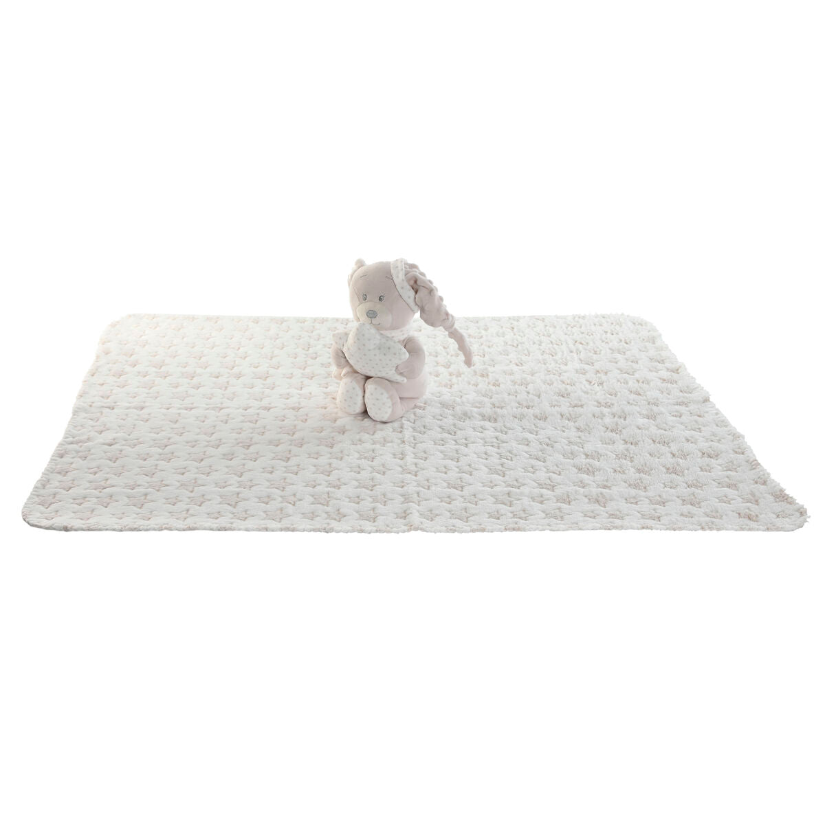 V2H6FB309FA4274333014DC57CDCE3B6C8CR5671340P4