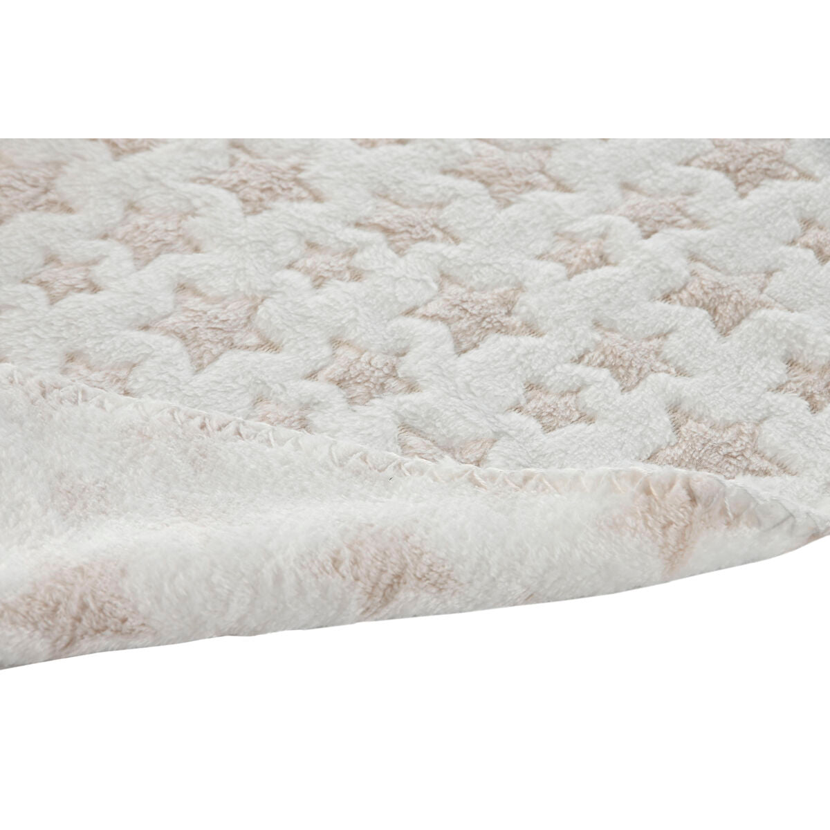 V2H8CE86894F1262CA8B3347594F8A88B3CR5671343P5