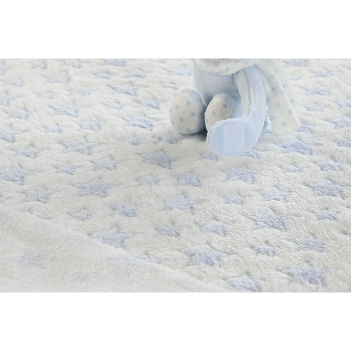 V2H72F186CCFB0A52E3B5AEA26CF461E954R5671344P4