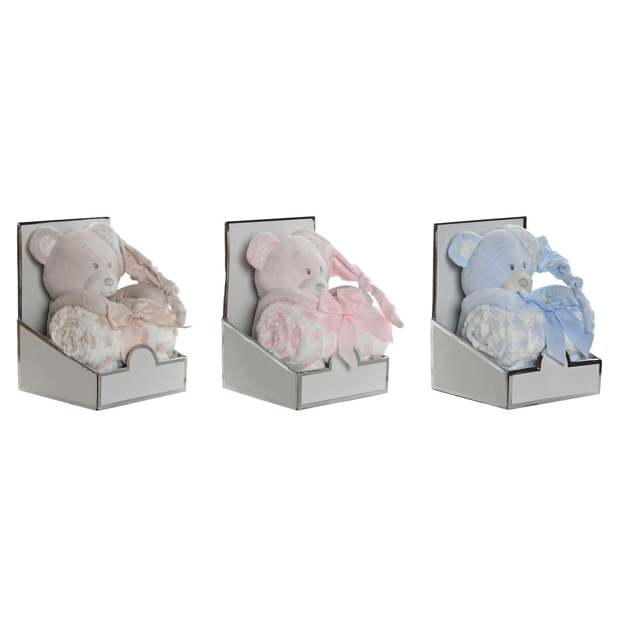 V2HC250683B9E19277B8D3AC31C36189201R5671345P2