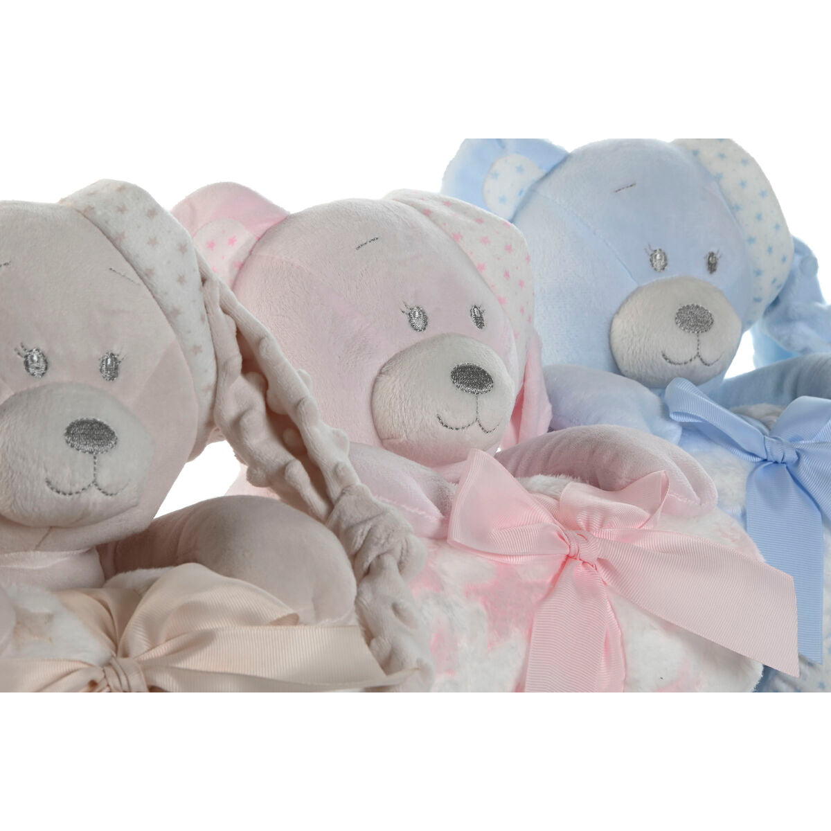 V2H29A13662690867CEA0CEB50FB7408A9BR5671346P3