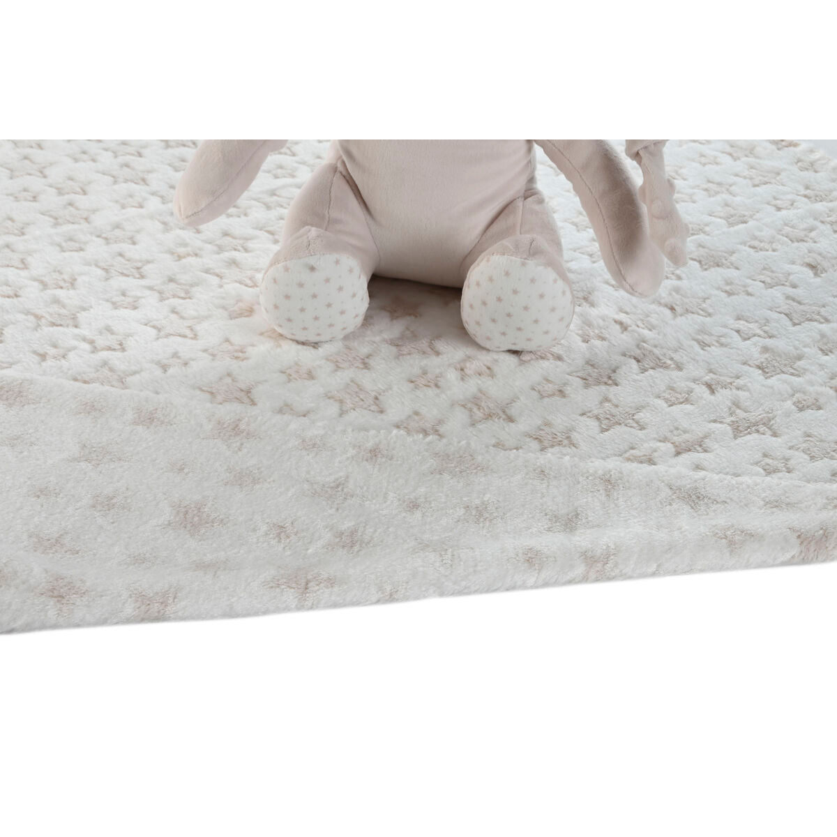 V2H0BDB9530417FB8860A9E03C68B2C578ER5671348P5