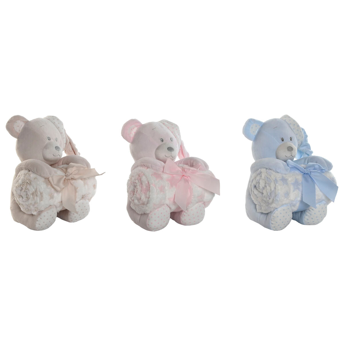 V2H5E592281D478A26061782721AB7DF779R5671342P1