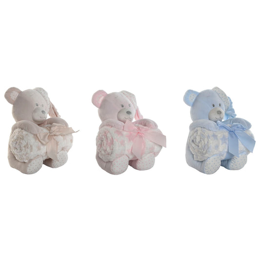 V2H5E592281D478A26061782721AB7DF779R5671342P1