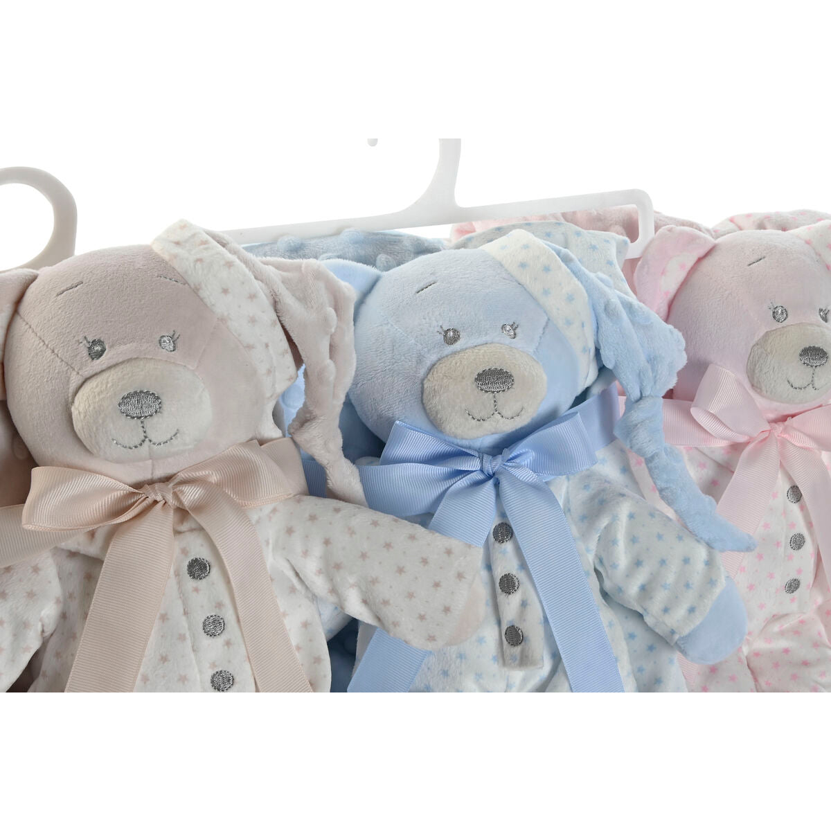 V2HA3510D2DBF672636E1B0B8A594D0AE3DR5671354P3